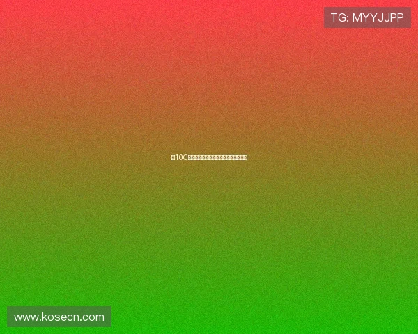 歼10C猛龙战斗机成功出口海外展示工业实力