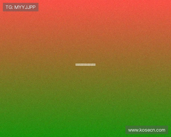 飞机客舱座椅的人机工程学设计