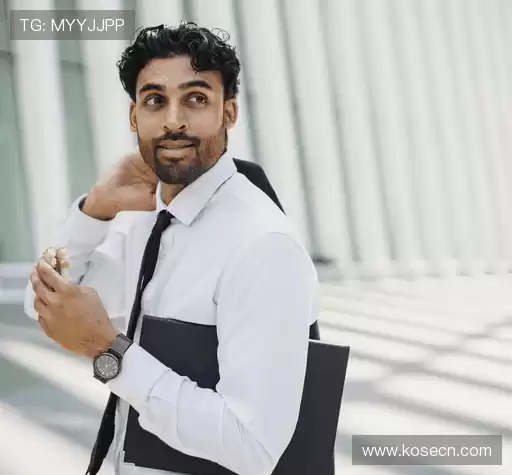 为什么选择我们